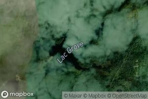 Lac Grove