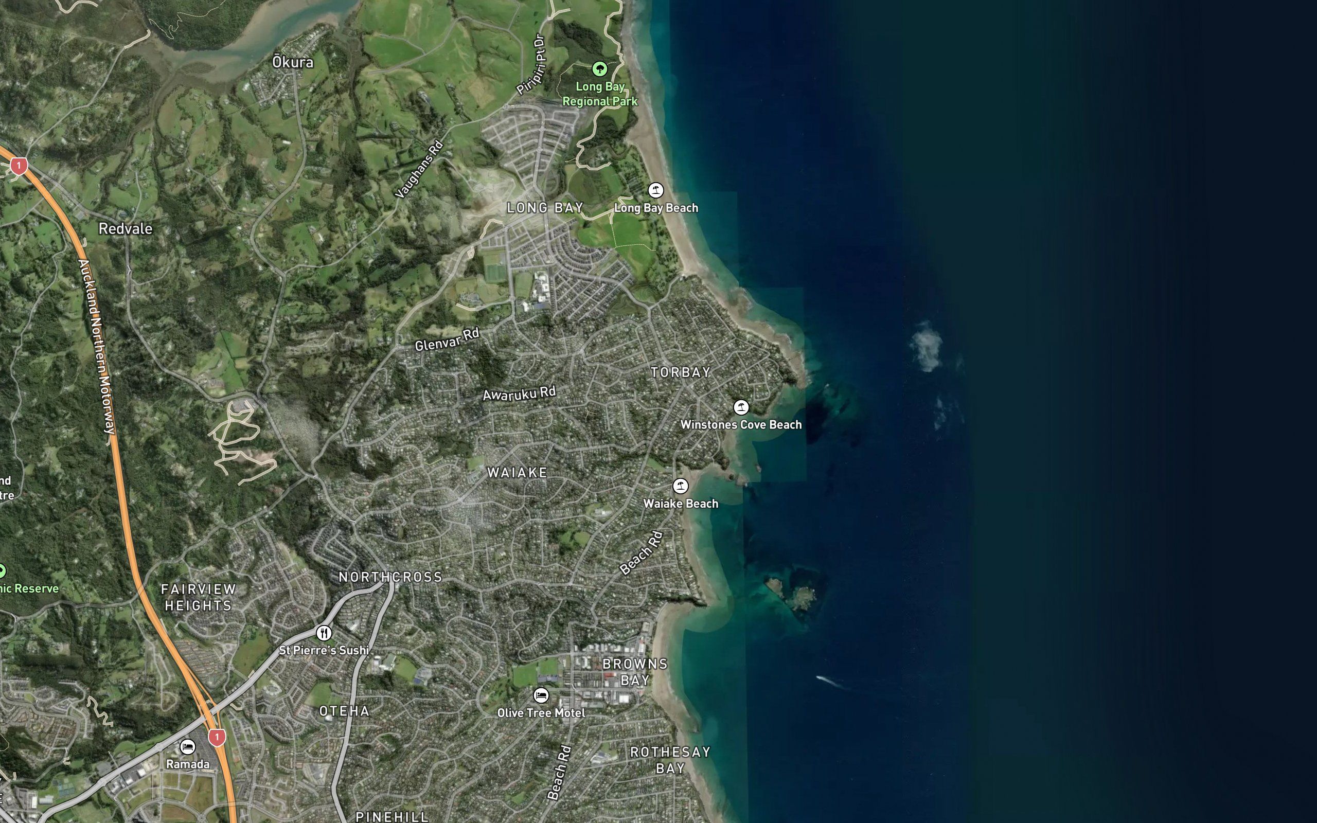 Torbay