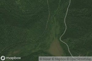 Srednyaya Cheremshanka