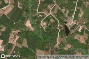 Nong Khom Bang