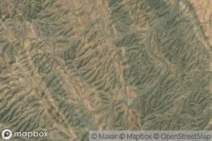 Cheshmeh-ye Ab Konar