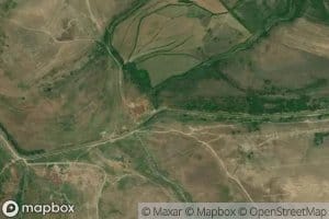 Kanal Imeni Dzerzhinskogo