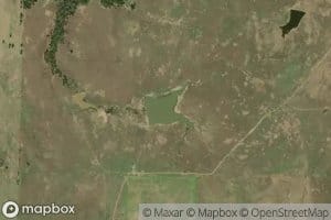 Edwards Ranch Lake Number 2