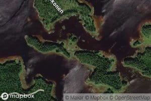 Passinsalmi