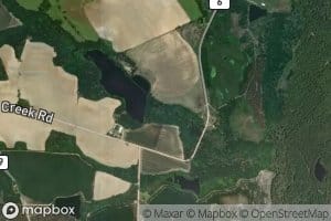 Harper Lake