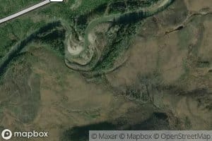 Buster Creek