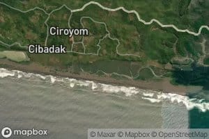 Situ Ciroyom