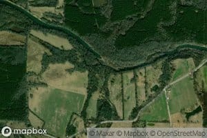 Wildcat Creek