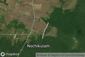 Nochchi Kulam