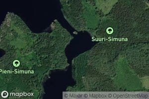 Simunansalmi