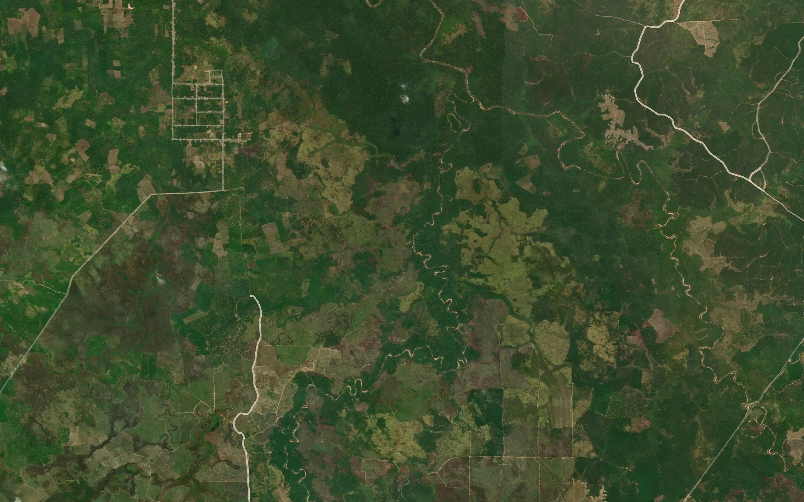 Sungai Kupuh