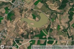 Ang Kep Nam Huai Na Soeng