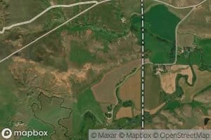 Miller Ditch