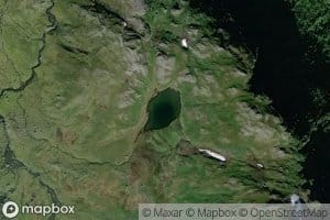 Botnvatnet