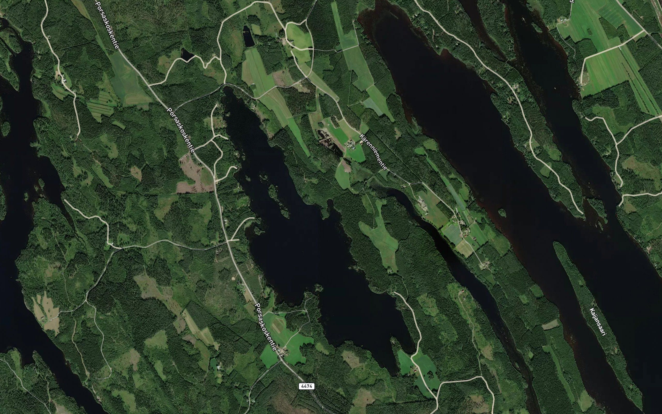 Venelahti