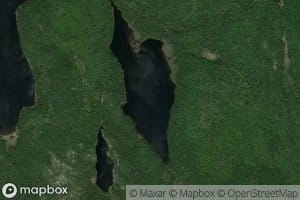 Lac Belzile