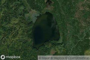 Mooreland Lake