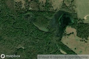 Little Grass Lake