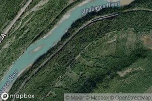 Orchard Creek