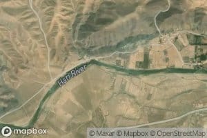 Shelah-ye Kadlak