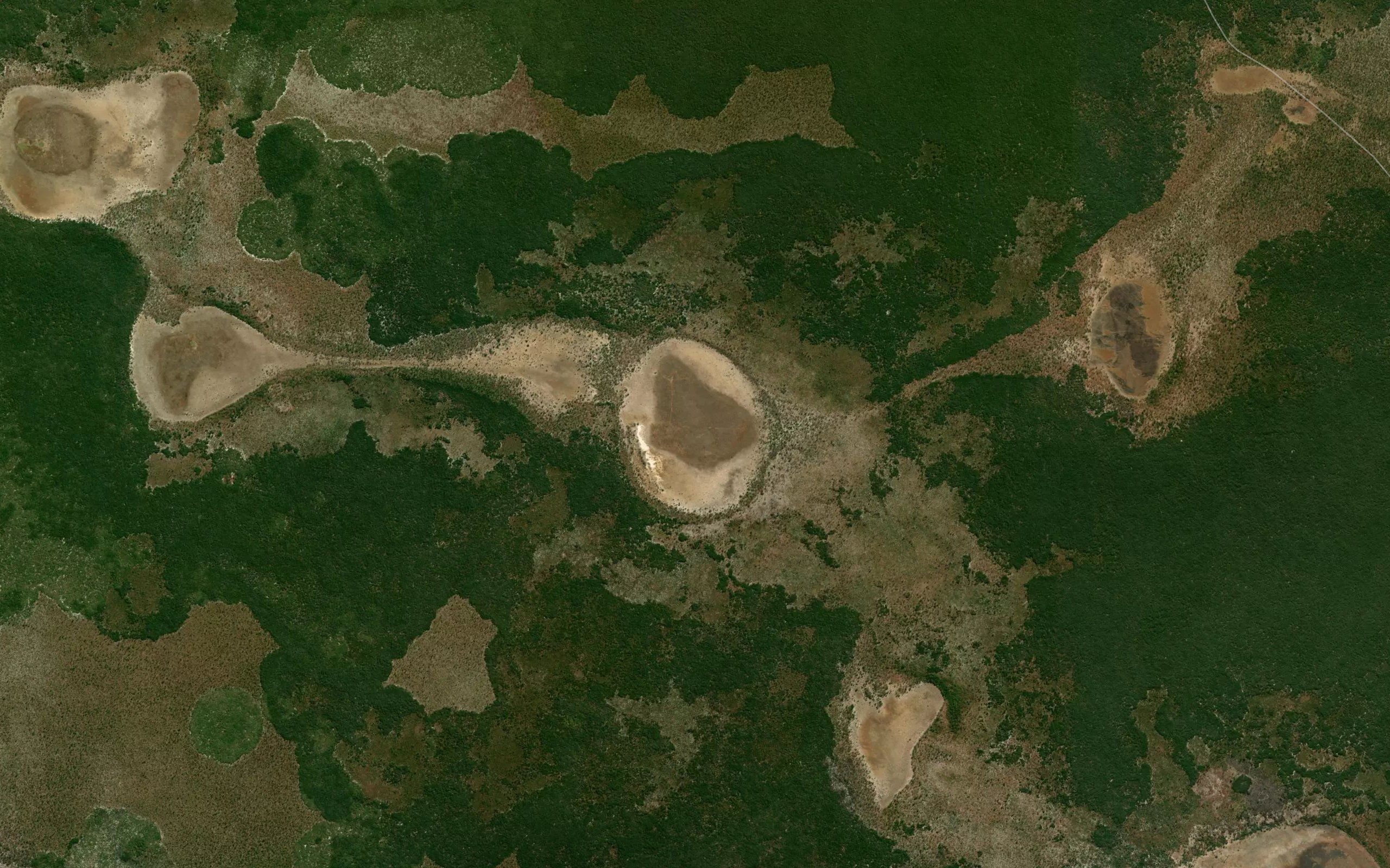 LagoaViacoviaco