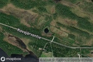 Kuikkalampi