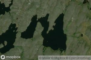 Lac Robert