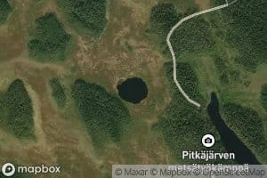 Pikkulammi