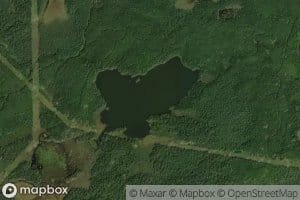 White Lake