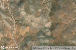 Cheshmeh-ye Sheykh Bolaghu