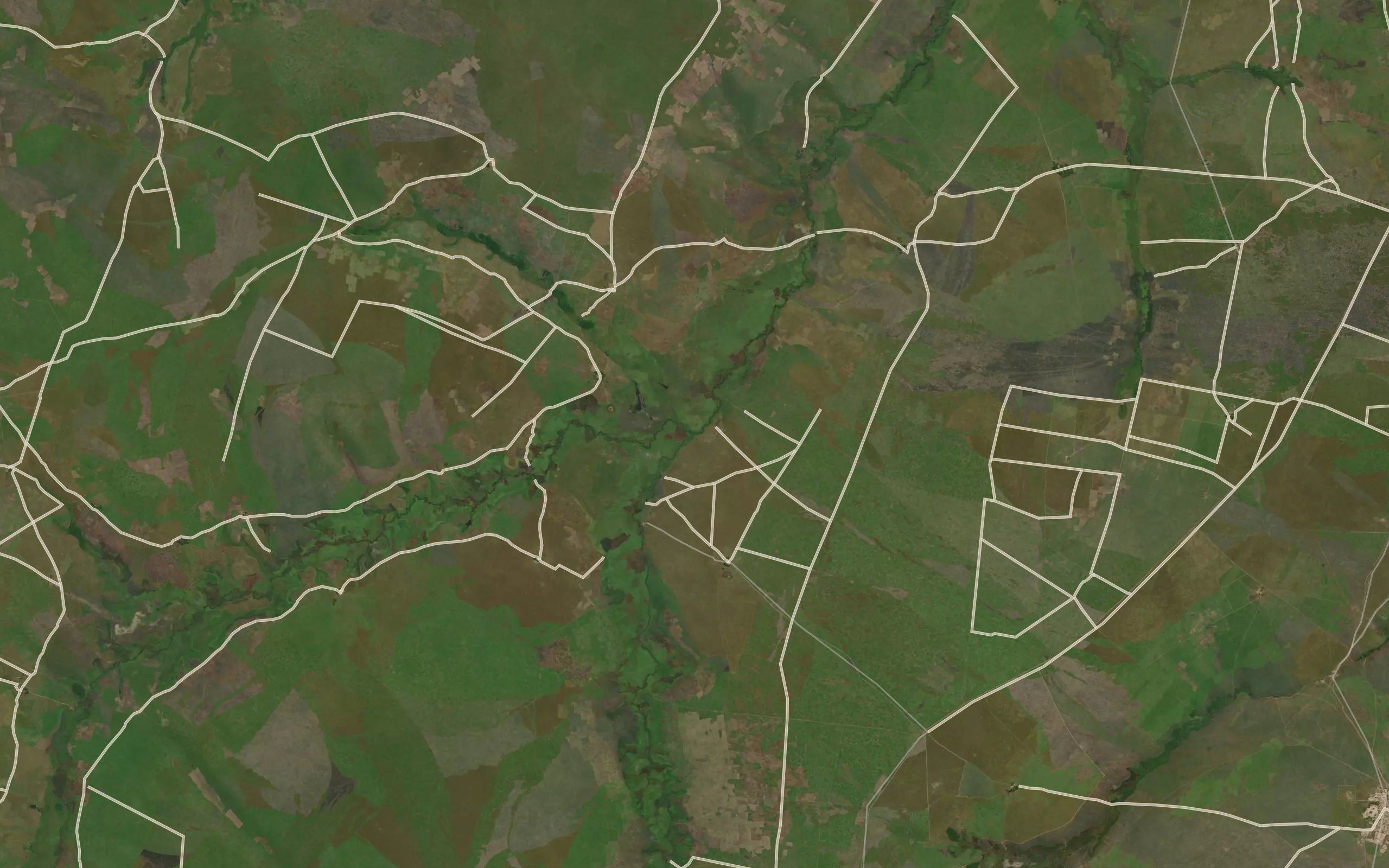 Uvuala