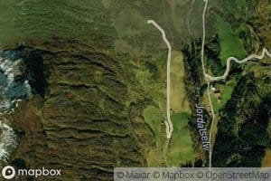 Stolsgroi