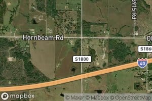 Oknoname 111033 Reservoir