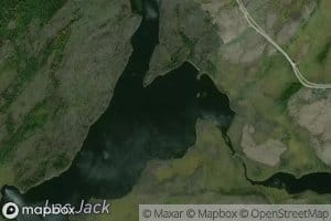 Lac Jack