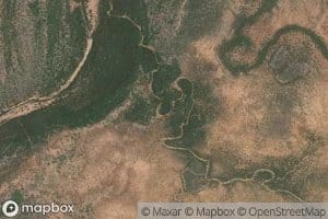 Martins Gully