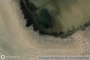 Noeyango 'Caringay' Lake