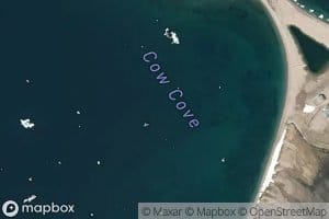 Cow Cove