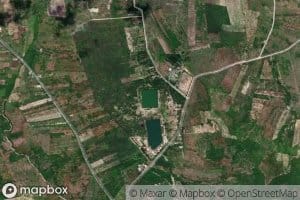 Ang Kep Nam Klum Liaeng Kho Kasemrat