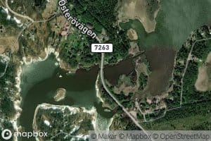 Killingholmsstrommen