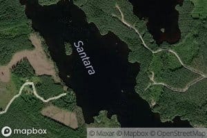 Santara