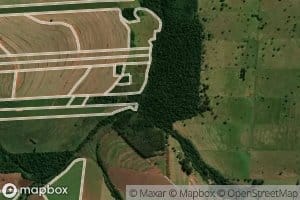Ribeirao Iapo