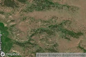 08S45E03BAAB01 Spring