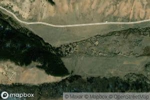 Park Creek