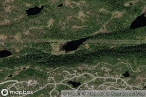 Molandshomtjonna
