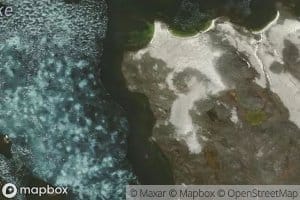 Itibiak Lake