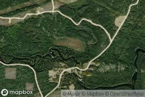 Confluent Takuahkuiat Umitshiu Hipis