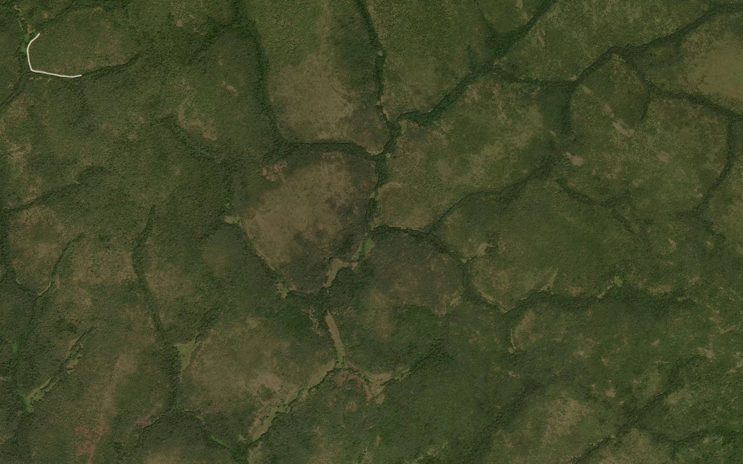 Nawangu