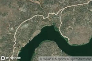 Owl Creek