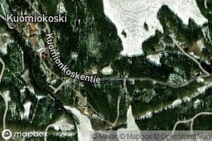 Likolampi