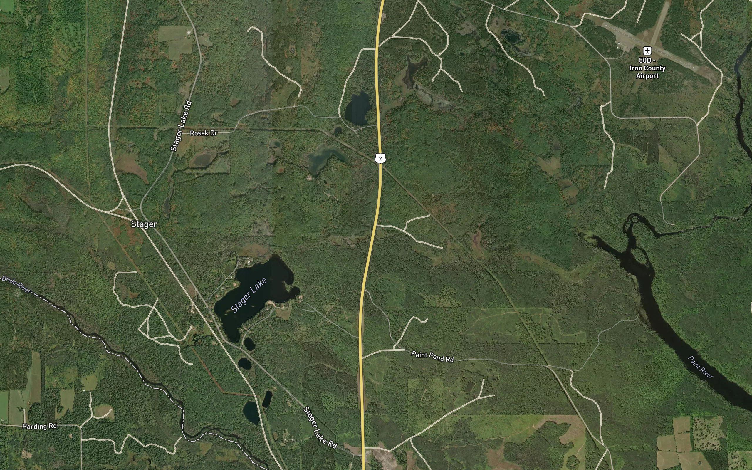 South Slough
